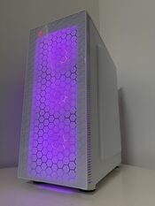 Buy Stacionarus Žaidimų Kompiuteris RX 570 I5 16GB RAM