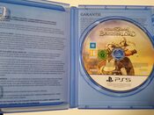 Mount & Blade II: Bannerlord PlayStation 5