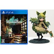 Buy Märchen Forest PlayStation 4