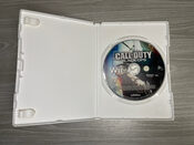 Call of Duty: Black Ops Wii