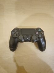 Mando Original de PS4