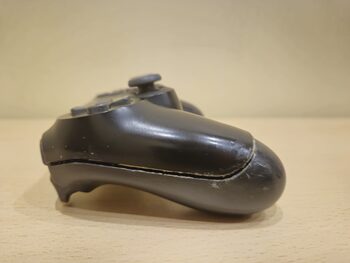 Mando Original de PS4