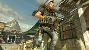 Call of Duty: Modern Warfare 2 Xbox 360 for sale