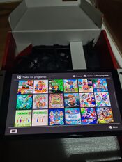 Buy Nintendo switch oled P-ira-te-ada 631-391-314