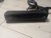 Xbox one judesio kamera  for sale