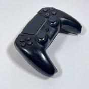 Sony DualSense Wireless Controller for PS5 - Midnight Black for sale