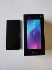 Xiaomi Mi 9T 128GB Glacier blue