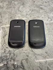 Samsung s5570, 2vnt 16€