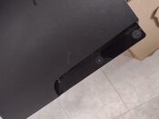 Buy PlayStation 3 Slim, Black, 320GB