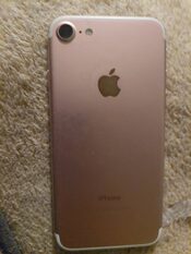 Apple iPhone 6 64GB Gold