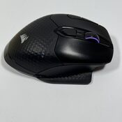 Corsair DARK CORE RGB PRO Wireless Gaming Mouse - Black for sale