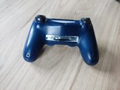 Get Originalus Playstation 4 v2 pultelis