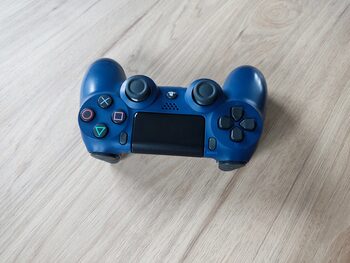 Buy Originalus Playstation 4 v2 pultelis