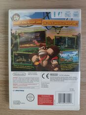 Donkey Kong Country Returns Wii for sale