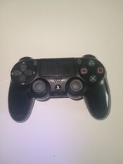 Get Ps4 Slim 1TB + Mando + 2 Juegos