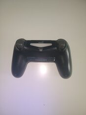 Redeem Ps4 Slim 1TB + Mando + 2 Juegos