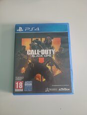 Ps4 Slim 1TB + Mando + 2 Juegos