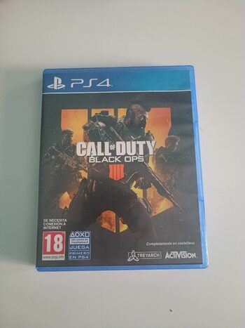Ps4 Slim 1TB + Mando + 2 Juegos