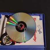 Tourist Trophy PlayStation 2 for sale