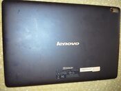 plansete lenovo  for sale