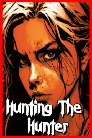 Hunting The Hunter (PC) Steam Key GLOBAL