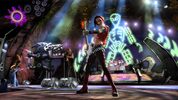 Buy Guitar Hero 3: Legends of Rock Wii