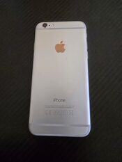 Buy Apple iPhone 6 16GB Silver