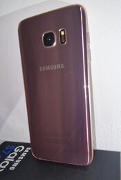 Buy Samsung Galaxy S7 edge 32GB Pink Gold