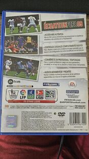 Buy FIFA 09 PlayStation 2