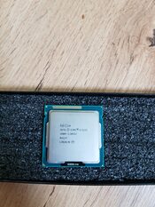 Intel Core i3-3225 3.3 GHz LGA1155 Dual-Core CPU