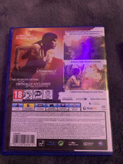 Buy Tomb Raider: Definitive Edition PlayStation 4