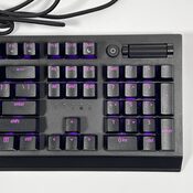 Get Razer BlackWidow V3 - Mechanical Gaming Keyboard