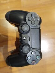 Mando ps4 oficial (piezas o reparación)