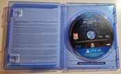 Assassin's Creed Mirage PlayStation 4