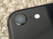 Apple iPhone 8 64GB Space Gray