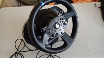 Thrustmaster T300 RS