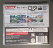 Suikoden: Tierkreis Nintendo DS