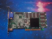 3DFX Voodoo 3 2000 16MB