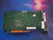 3DFX Voodoo 3 2000 16MB