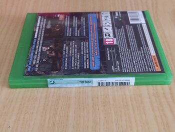 Payday 2: The Big Score Edition Xbox One for sale