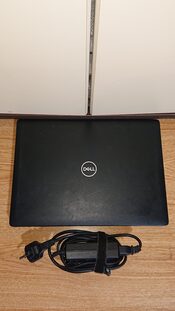 Dell Latitude 3480 for sale