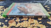 Get Maneater Xbox One