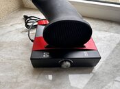 PXN-2119 valdymo svirtis (joystick) su atskira gazo (throttle) svirtimi for PC