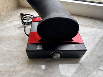 PXN-2119 valdymo svirtis (joystick) su atskira gazo (throttle) svirtimi for PC