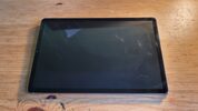 Samsung Galaxy Tab S6 128GB Mountain Gray