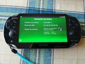 Ps vita oled for sale