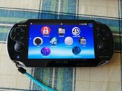 Buy Ps vita oled