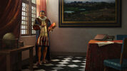 Redeem Sid Meier's Civilization V and Gods and Kings DLC (PC) Steam Key GLOBAL