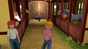 Get Bibi & Tina at the horse farm PlayStation 5