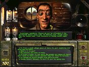 Get Fallout: A Post Nuclear Role Playing Game Steam Key EUROPE